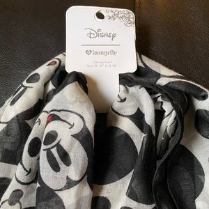TORRID New Oblong Scarf